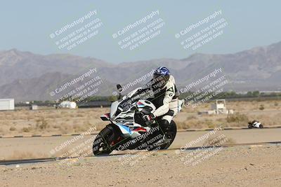 media/May-24-2025-TrackXperience (Sat) [[1cecf32909]]/Level 2/Session 2 (Turn 9 Inside)/